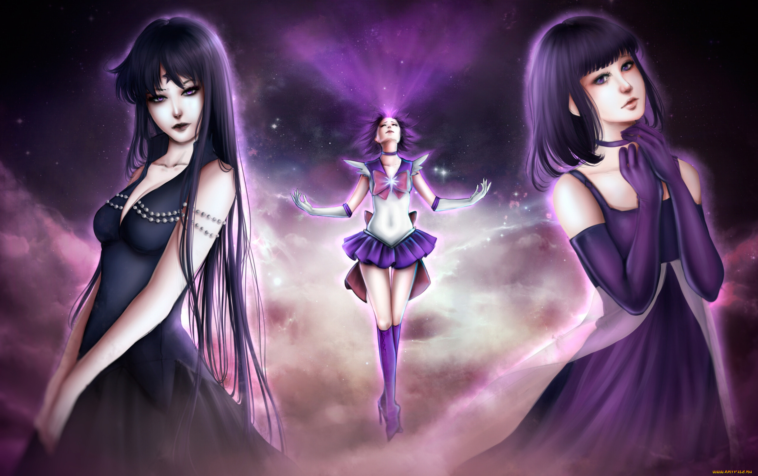 , sailor moon, , tomoe, hotaru, , sailor, saturn, bishoujo, senshi, moon, , , 